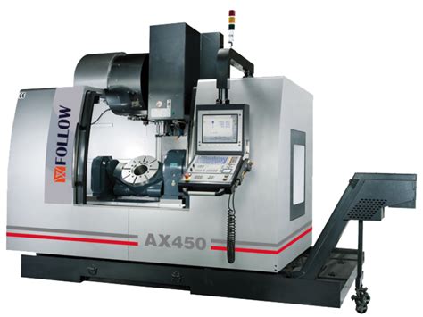 precio de centro de mecanizado cnc 5 ejes|Fresadoras CNC Multi Eje de 5 Ejes .